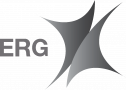 Eurasian Resources Group