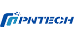 PNTECH