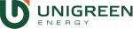 Unigreen Energy