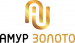 Амур Золото