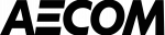 AECOM