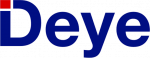 Deye