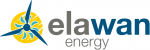 Elawan Energy
