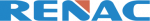 RENAC