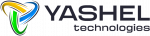 YASHEL