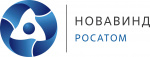 АО «НоваВинд»