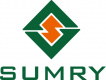 SUMRY