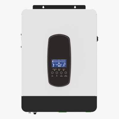 Инвертор SP-3200