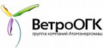 ЗАО "ВетроОГК"