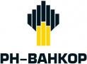 РН-ВАНКОР