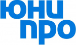 ПАО «Юнипро»