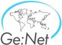 Ge:Net GmbH