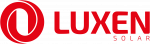 Luxen