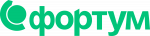 ПАО "Фортум"