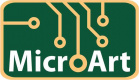 МикроАрт