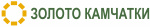 Золото Камчатки