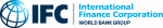 International Finance Corporation
