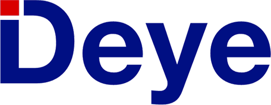 Deye Deye