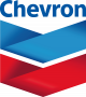 Chevron Corporation