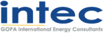 intec GOPA-International Energy Consultants GmbH