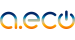 A.ECO