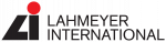 Lahmeyer International