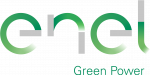 Enel Green Power