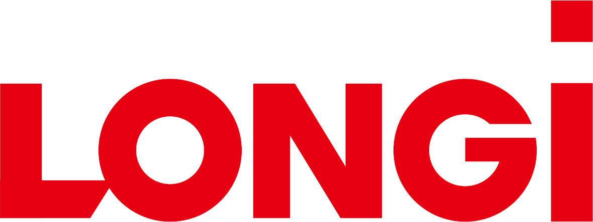 LONGi LONGi