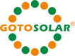 GOTOSOLAR