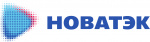 ПАО «НОВАТЭК»