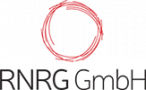 RNRG Systems