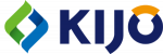KIJO Group