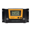 Контроллер заряда PWM VT4048 30A 12/24/36/48V