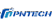 PNTECH