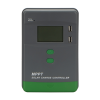 Контроллер заряда MPPT MRL2024 20A 12/24V