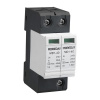 Устройство защиты от импульсных перенапряжений переменного тока MD1-40 275V