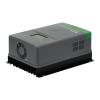 Контроллер заряда MPPT MRL6024 60A 12/24V+