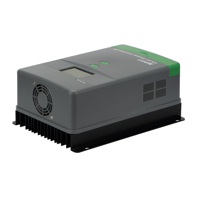 Контроллер заряда MPPT MRL6024 60A 12/24V+