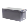 Карбоновый аккумулятор JPC-12-200