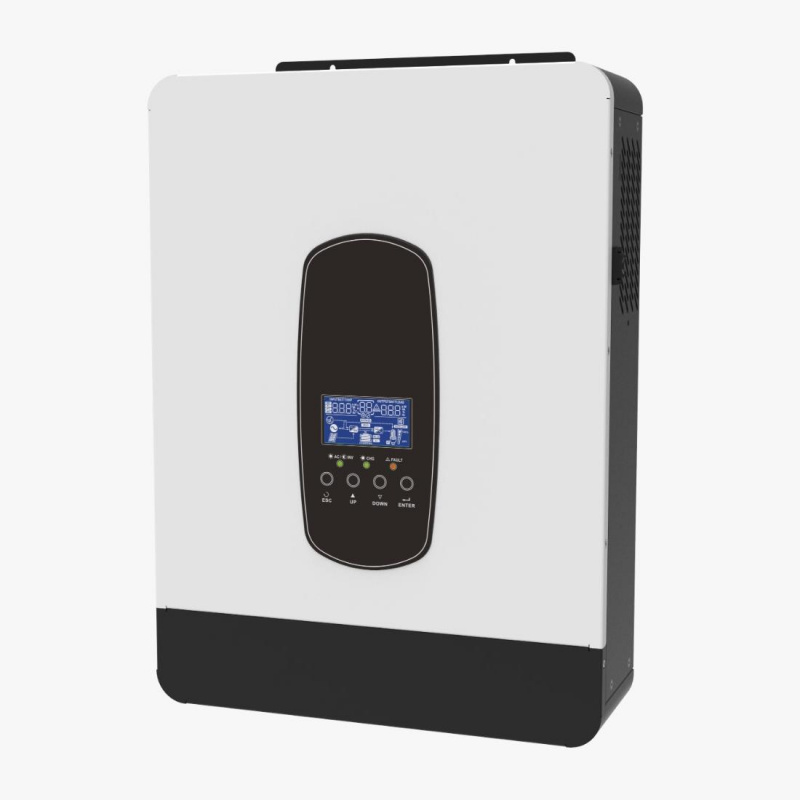 Инвертор SP-3200