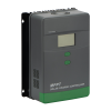 Контроллер заряда MPPT MRL6024 60A 12/24V+