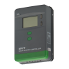 Контроллер заряда MPPT MRL3024 30A 12/24V+