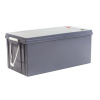 Карбоновый аккумулятор JPC-12-200