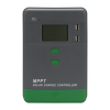 Контроллер заряда MPPT MRL4024 40A 12/24V+