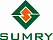 SUMRY