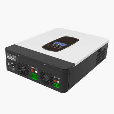 Инвертор SP-3200