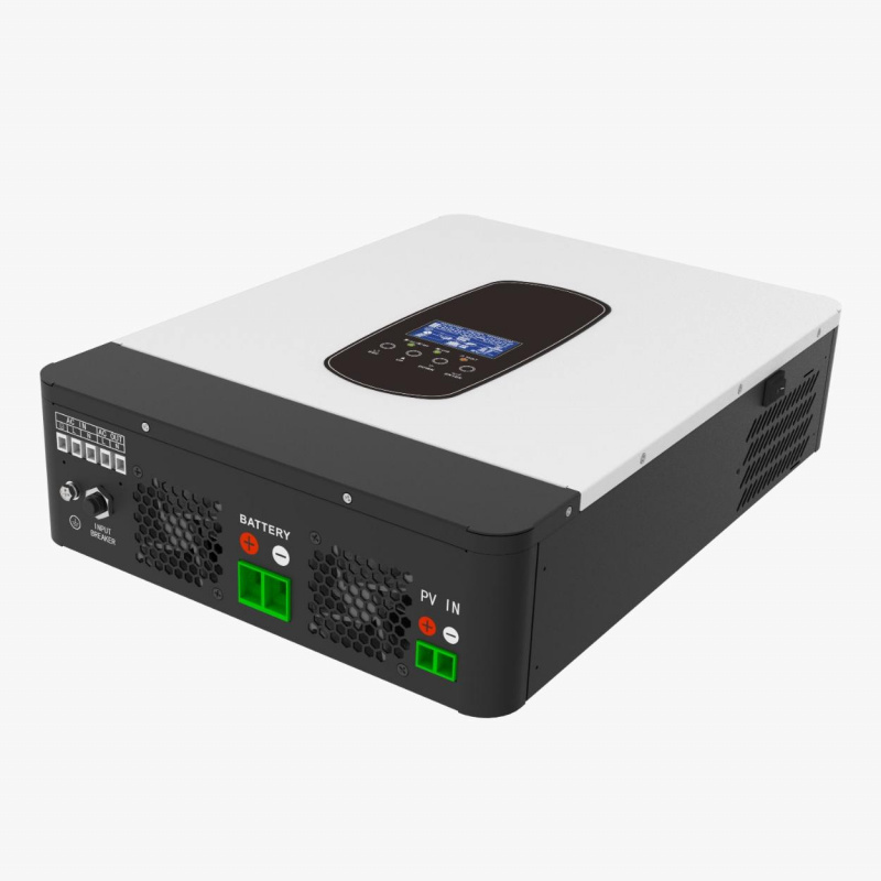 Инвертор SP-3200