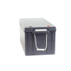 Карбоновый аккумулятор JPC-12-200