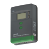 Контроллер заряда MPPT MRL2024 20A 12/24V