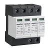 Устройство защиты от импульсных перенапряжений переменного тока MD1-40 420V